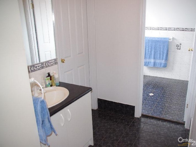 21 Tipara Court, Moonta Bay SA 5558