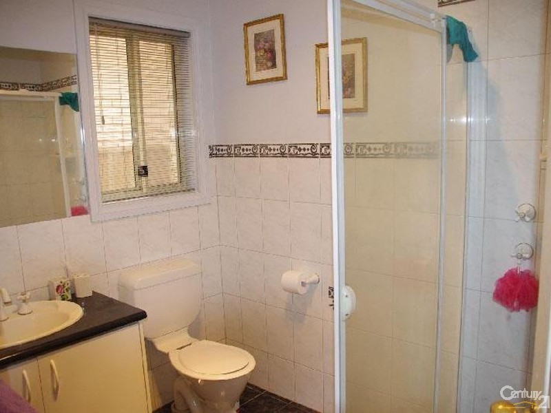 21 Tipara Court, Moonta Bay SA 5558