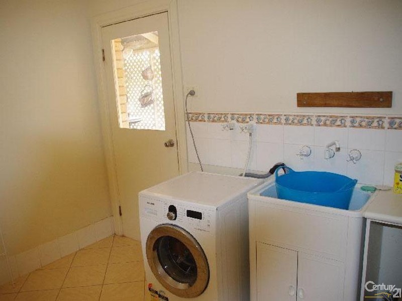 21 Tipara Court, Moonta Bay SA 5558