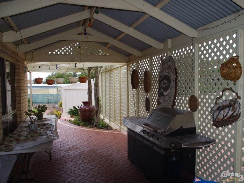 21 Tipara Court, Moonta Bay SA 5558