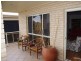21 Tipara Court, Moonta Bay SA 5558