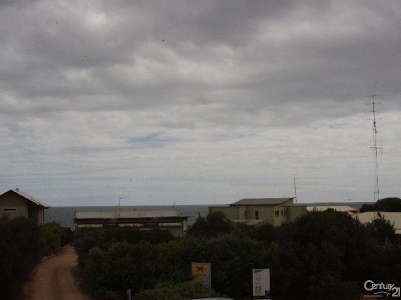 21 Tipara Court, Moonta Bay SA 5558