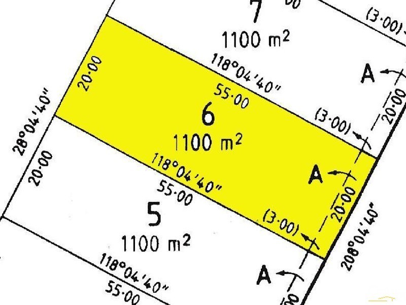 21 Tipara Court, Moonta Bay SA 5558