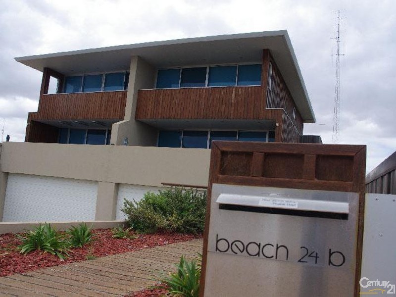 24b Tipara Court, Moonta Bay SA 5558