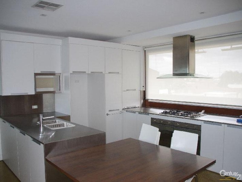 24b Tipara Court, Moonta Bay SA 5558