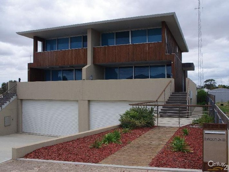 24b Tipara Court, Moonta Bay SA 5558