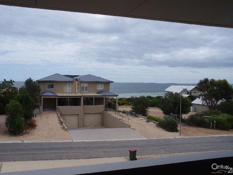 24b Tipara Court, Moonta Bay SA 5558