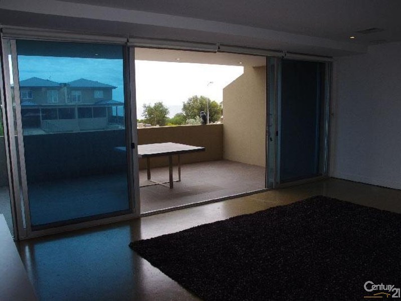 24b Tipara Court, Moonta Bay SA 5558