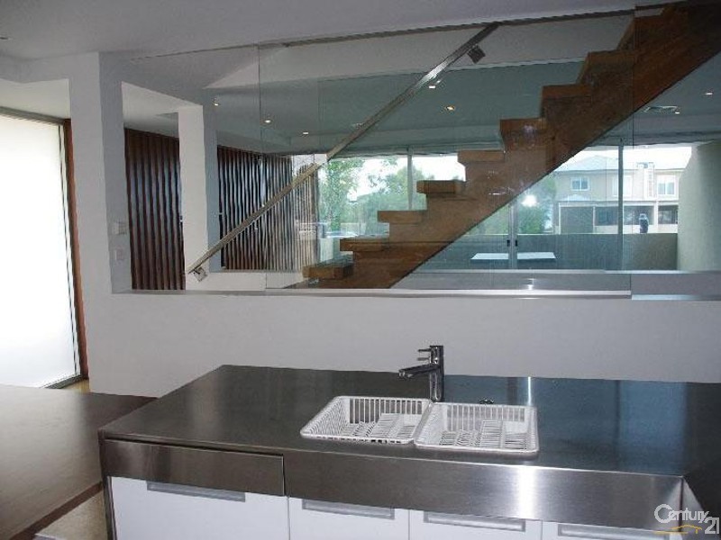 24b Tipara Court, Moonta Bay SA 5558