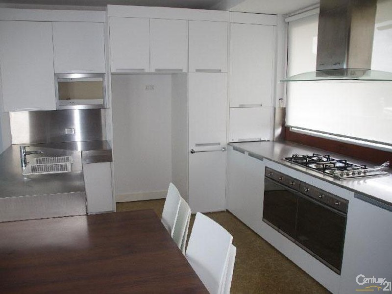 24b Tipara Court, Moonta Bay SA 5558