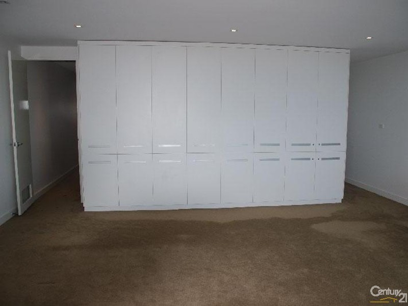 24b Tipara Court, Moonta Bay SA 5558