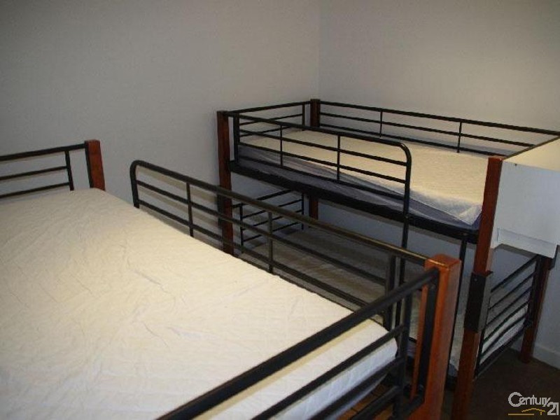 24b Tipara Court, Moonta Bay SA 5558