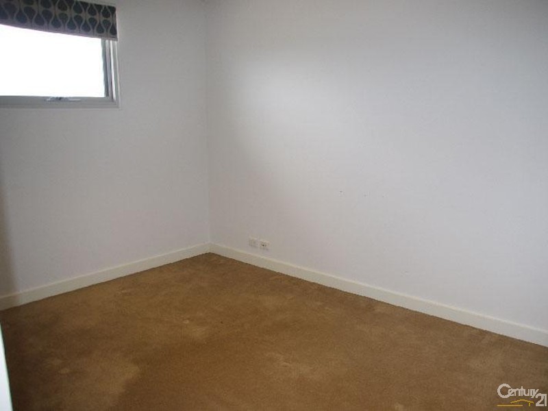 24b Tipara Court, Moonta Bay SA 5558