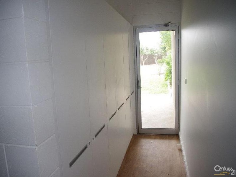 24b Tipara Court, Moonta Bay SA 5558