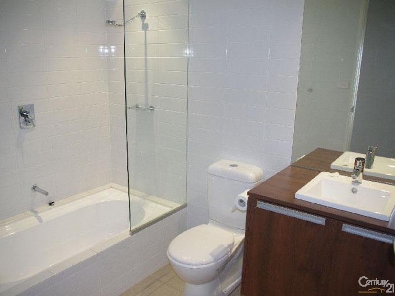 24b Tipara Court, Moonta Bay SA 5558