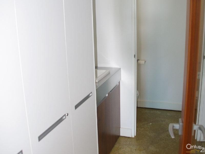 24b Tipara Court, Moonta Bay SA 5558