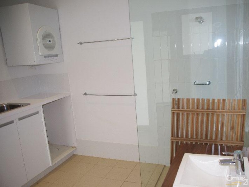 24b Tipara Court, Moonta Bay SA 5558