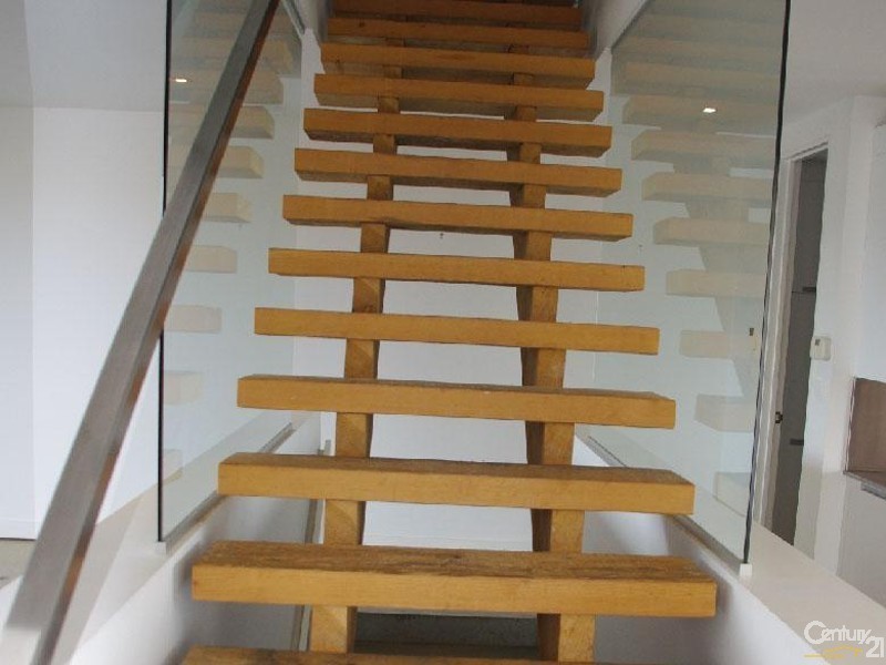 24b Tipara Court, Moonta Bay SA 5558