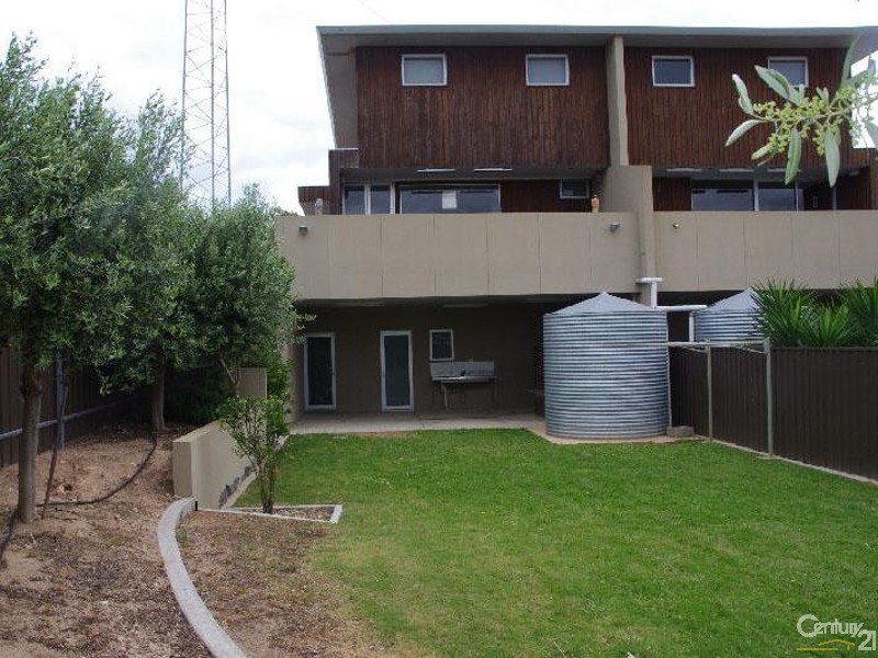 24b Tipara Court, Moonta Bay SA 5558