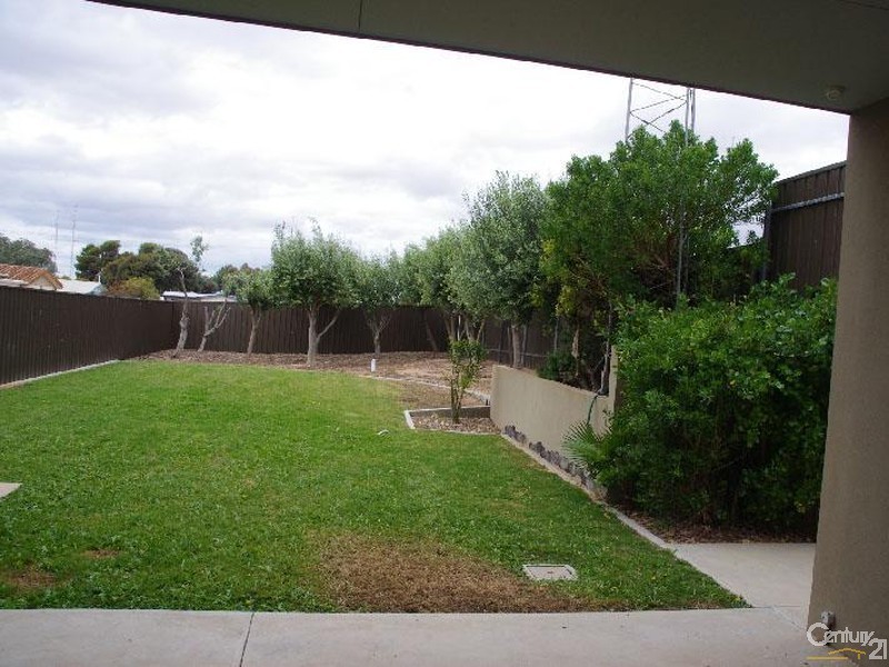 24b Tipara Court, Moonta Bay SA 5558