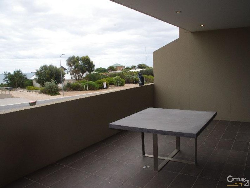24b Tipara Court, Moonta Bay SA 5558