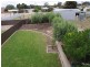 24b Tipara Court, Moonta Bay SA 5558
