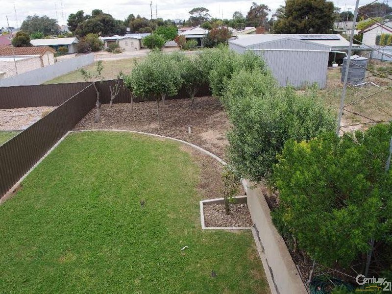 24b Tipara Court, Moonta Bay SA 5558