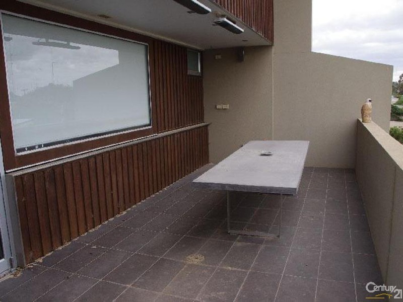 24b Tipara Court, Moonta Bay SA 5558