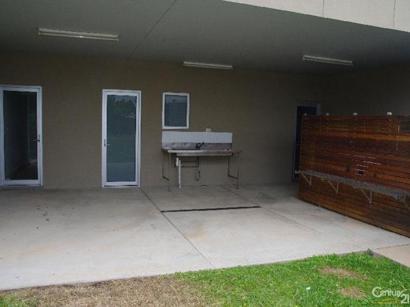 24b Tipara Court, Moonta Bay SA 5558