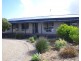 5 Loller Street, Moonta Bay SA 5558