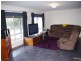 5 Loller Street, Moonta Bay SA 5558