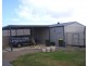 5 Loller Street, Moonta Bay SA 5558