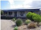 5 Loller Street, Moonta Bay SA 5558