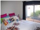 5 Loller Street, Moonta Bay SA 5558