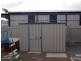 5 Loller Street, Moonta Bay SA 5558