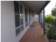 5 Loller Street, Moonta Bay SA 5558