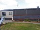 5 Loller Street, Moonta Bay SA 5558