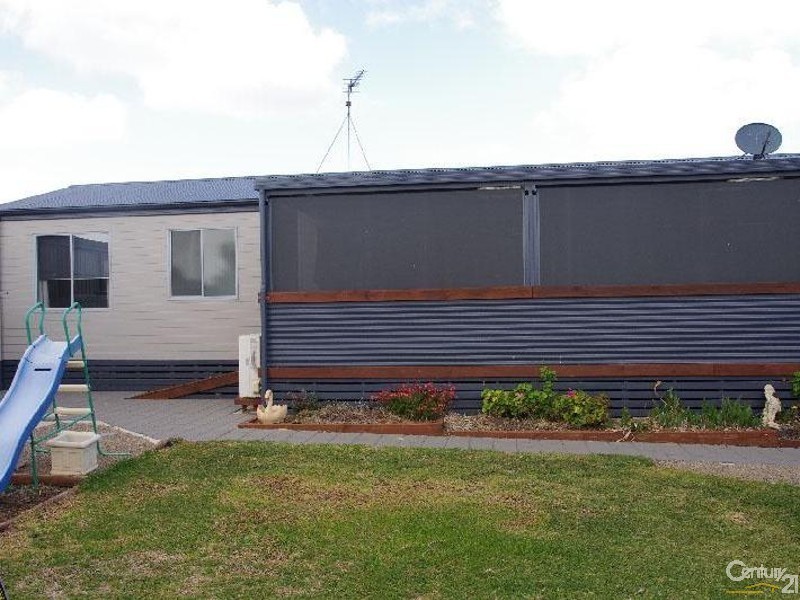 5 Loller Street, Moonta Bay SA 5558