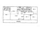 5 Loller Street, Moonta Bay SA 5558 Floorplan