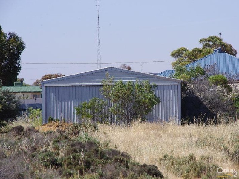 57 Moonta Road, Moonta Bay SA 5558