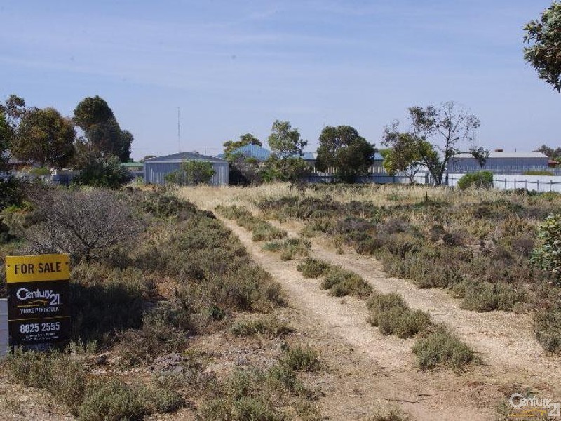 57 Moonta Road, Moonta Bay SA 5558