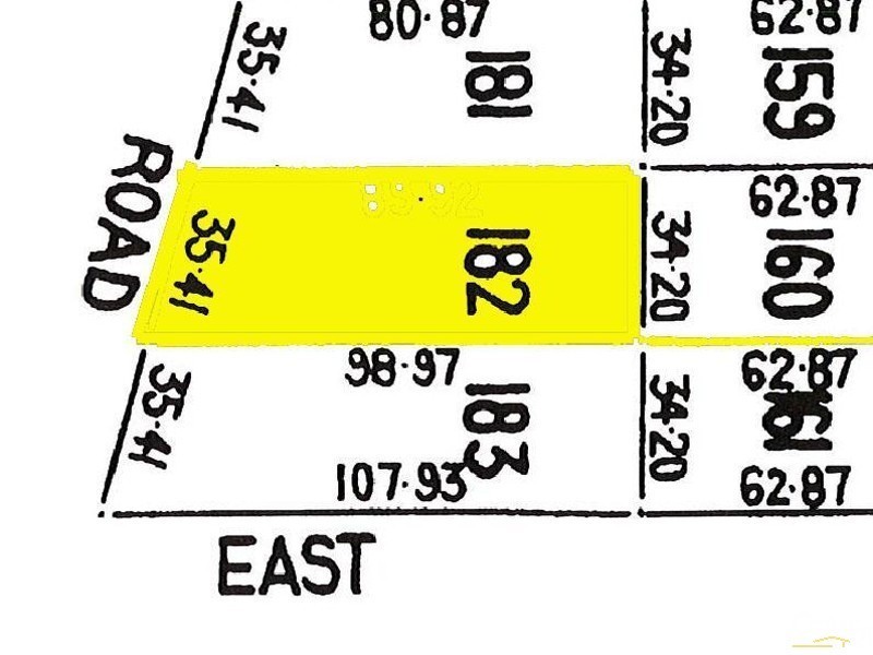 57 Moonta Road, Moonta Bay SA 5558