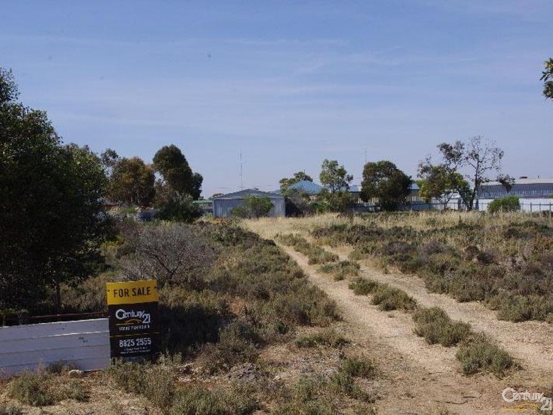 57 Moonta Road, Moonta Bay SA 5558