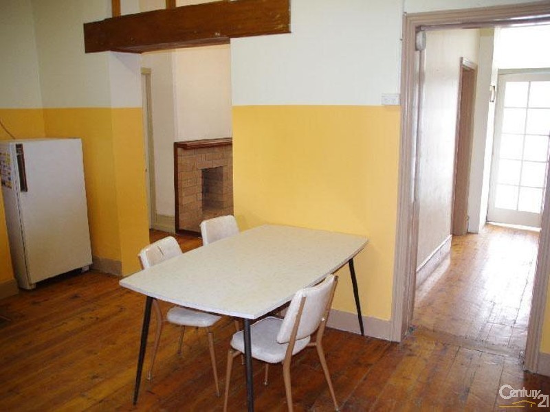 14 William Street, Moonta SA 5558