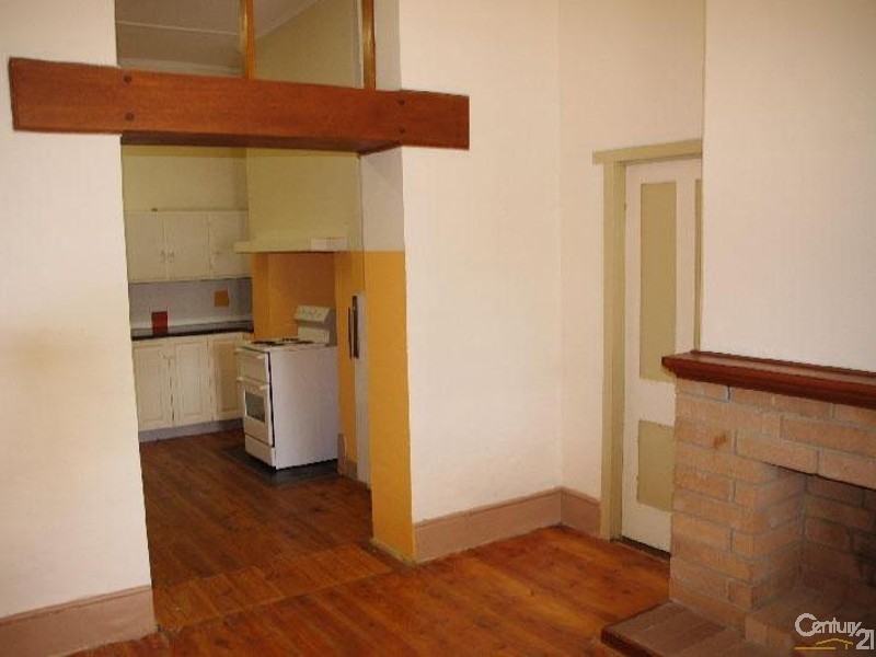 14 William Street, Moonta SA 5558