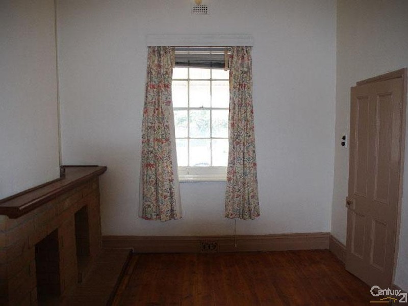 14 William Street, Moonta SA 5558