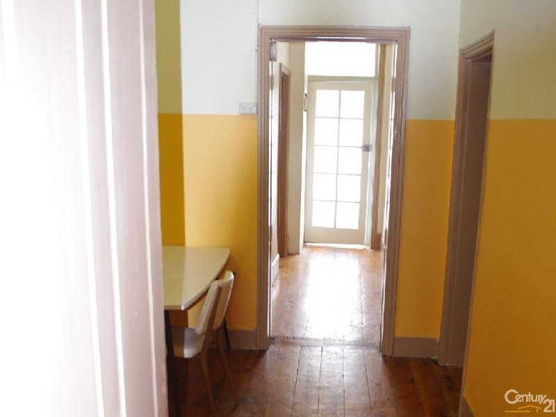 14 William Street, Moonta SA 5558