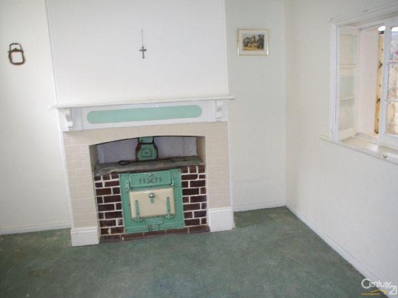 14 William Street, Moonta SA 5558