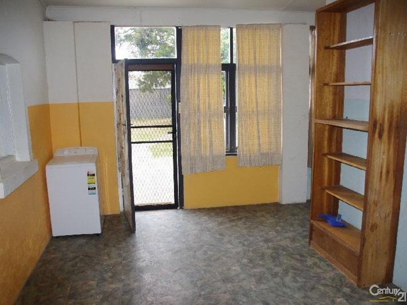 14 William Street, Moonta SA 5558