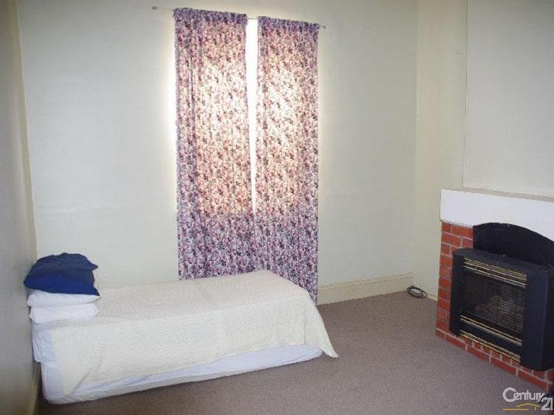 14 William Street, Moonta SA 5558